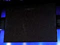IDF Alan Wake Demo 2
