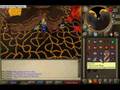 How to Kill jad and healers