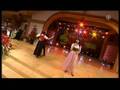 videos de Mara Kayser, Markus Wolfahrt u. andere Kollegen singen weltbekannte Blasmusikmelodien von Ernst Mosch Nov. 2008  .mpg