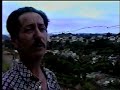 Congado - Visconde do Rio Branco parte 2