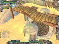 Softijsje Arena 2 vs 2 Restokin/Rogue vs Mage/Warlock