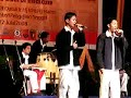 Shotul Hira\
