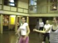Year 11 Girls Street Dance Year 11 Girls Street Dance