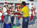 COLEGIO NACIONES UNIDAS MAESTRO DE MUSICA: JONATHAN SALDIVAR (JINGLE BELLS)