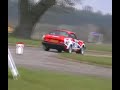 Group B Triumph TR7 V8 from Race Retro 2008 Group B Triumph TR7 V8 from Race Retro 2008