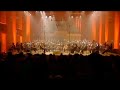 Chris Huelsbeck: Symphonic Shades - Turrican 3 (HQ) Chris Huelsbeck: Symphonic Shades - Turrican 3 (HQ)