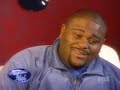 Ruben Studdard If ever youre in my arms again