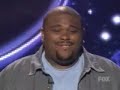Ruben Studdard If ever youre in my arms again