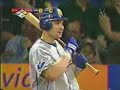 magallanesbbc luke scott