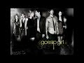 Gossip Girl – Gossip SMS