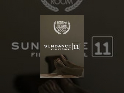 Sundance Film Festival 2011