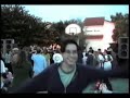 Hot Water Music - \"Eating The Filler\" live, RARE Hot Water Music - \"Eating The Filler\" live, RARE