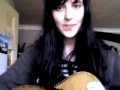 Heart Shaped Box Nirvana Cover