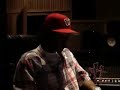 Krayzie Bone Speaks On A BoneThugs Reunion