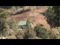 El Pital - El Salvador (92).mpg