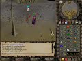 Maxed 99 STR Maxed 99 STR