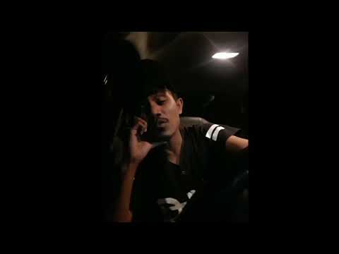 VIRAL!! Pria Ini Cover Lagu KUMAU DIA - ANDMESH Suaranya Bagus Banget Bikin Baper😱
