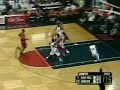 Derrick Rose Vs Oak Hill Academy Derrick Rose Vs Oak Hill Academy