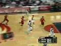 Derrick Rose Vs Oak Hill Academy