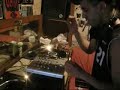 dj set omar spiral tribe tribute 02