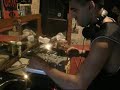 dj set omar spiral tribe tribute 02