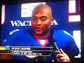 amani-toomer-has-a-bad-taste-in-his-mouth.html