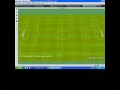 Kup Cg polufnale 2009-02-18 FC Barselona HN vs Brigate rosso nere 1:0