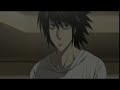 Tofik - Death Note