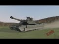 ArmA II - Il nuovo Trailer ArmA II - Il nuovo Trailer