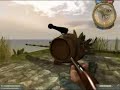 Poly Wants A (Fire)Cracker!  Things that go boom in BFP2