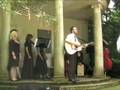 To The Sea - Benjamin Tansey