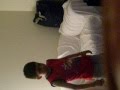 a nigth of bored kids a nigth of bored kids