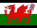 Welsh dragon on the Union Flag?【英国】ウェールズがゴネるから英国旗にウェールズ国旗を組み込むかもhttp://news23.2ch.net/test/read.cgi/news/1196308628/l50http://blog.livedoor.jp/dqnplus/archives/1061497.htmlhttp://www.telegraph.co.uk/news/main.jhtml?xml=/news/2007/11/30/nflag130.xml連合王国の象徴であるユニオン・ジャック（英国旗）が約２００年ぶりに変わるかもしれない－。 国旗にデザインが採用されていないウェールズの不満を背景に、ホッジ文化担当閣外相が 「変更を検討する」と語り、注目を集めている。---英国人製作/投稿分↓（3：27以降で使わせてもらった国旗案）Your Welsh flag designsAn MP has called for the Union Jack to be combined with the Welsh Flag to reflect Wales' status within the UK. Stan Lewry was one of many who sent in their own designs.http://news.bbc.co.uk/2/hi/in_pictures/7117755.stm---Telegraphhttp://www.telegraph.co.uk/news/main.jhtml;jsessionid=SSH3UFGMZNNVZQFIQMGCFF4AVCBQUIV0?xml=/news/2007/11/27/nflag127.xmlDaily mailhttp://www.dailymail.co.uk/pages/live/articles/news/news.html?in_article_id=496696&in_page_id=1770掲載オメhttp://www.telegraph.co.uk/core/Slideshow/slideshowContentFrameFragXL.jhtml?xml=/news/2007/11/27/flags/flagspix.xml