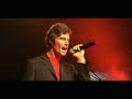 Ronn Moss video 3
