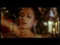 devdas-bairi piya devdas-bairi piya