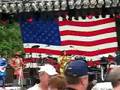 Rockin' 2008 - American English Tax Man