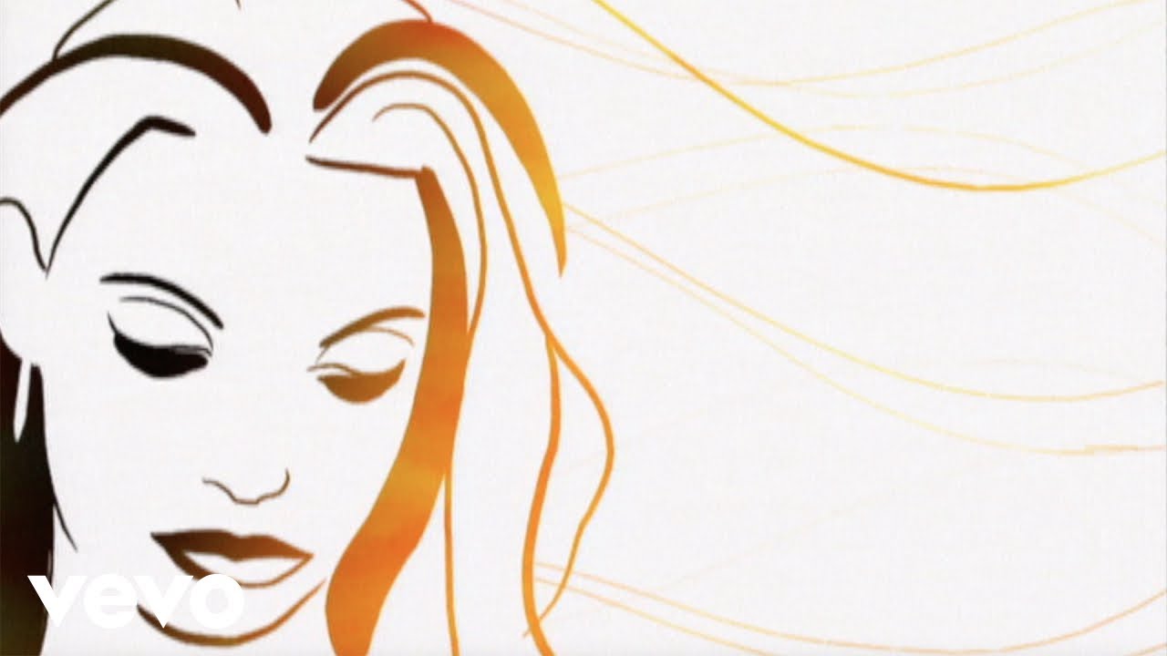 Simple Things:   - Zero 7 [VINYL]