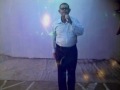 Marcos Lima - Jesus é o Leão Da Tribo De Judá