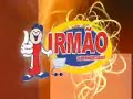 Comercial Supermercado do Irmão - Dia das Mães Comercial Supermercado do Irmão - Dia das Mães