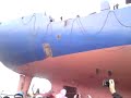 MOV00165.MP4