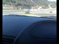 6to6 can padro david Z3M drift DENTRO