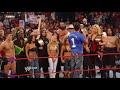 Santino Marella: Rapping Superstar? Santino Marella: Rapping Superstar?