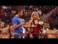 Santino-Marella-Rapp