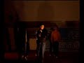 DaNgEr & Abmc koncert ne Deqan