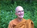 Bhante Nyanabodhi (21) Inspiration bei Ayya Khema IV