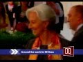 TAMIL ONE NEWS-AROUND THE WORLD-34