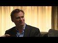christopher nolan interview on the culture show with mark kermode.