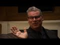 christopher nolan interview on the culture show with mark kermode.