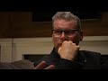 christopher nolan interview on the culture show with mark kermode.