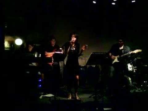 Jordin Sparks - Tattoo MP3 Downloads - 7digital